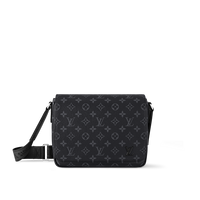 Sac ceinture Discovery PM - #4