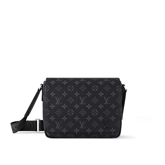 Sac ceinture Discovery PM - #4