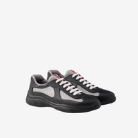 Sneaker Prada