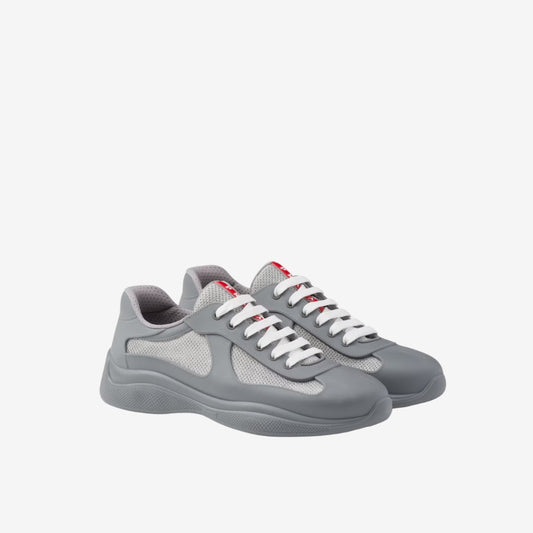 Sneaker Prada