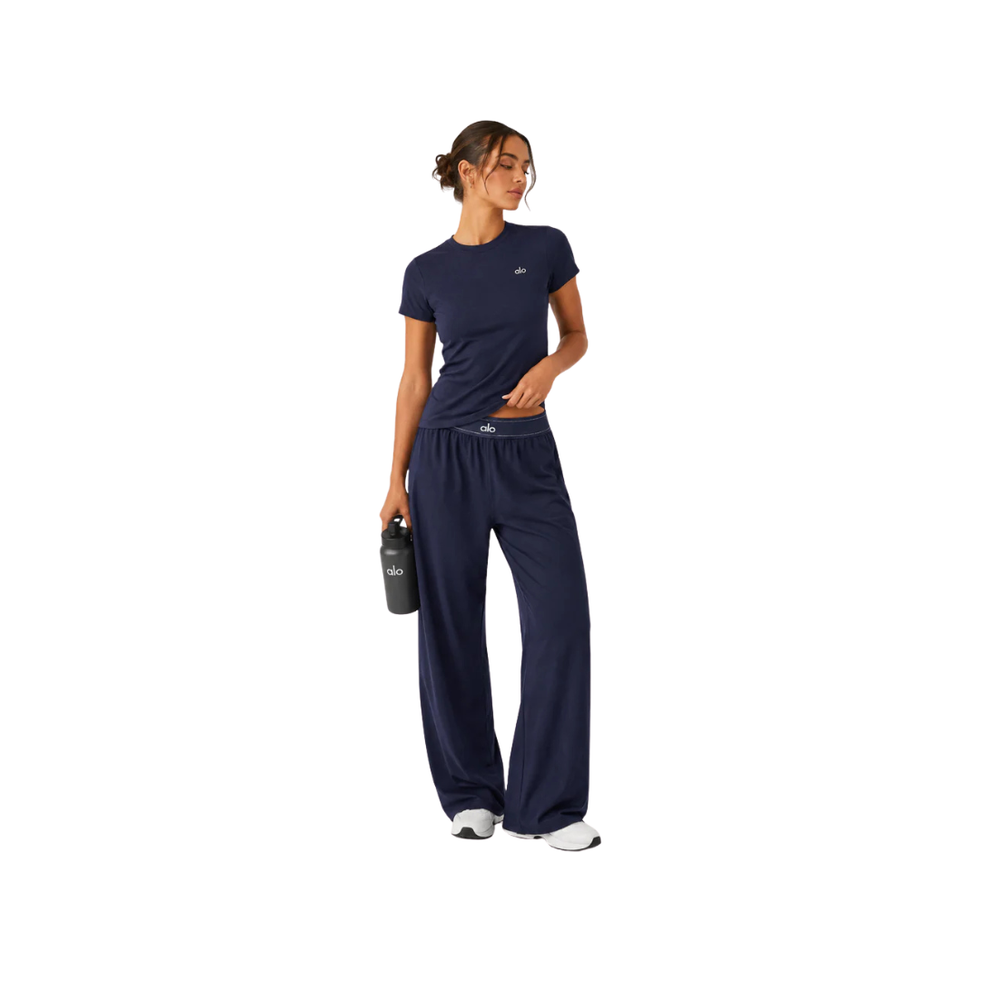 Ensemble Alo Bleu