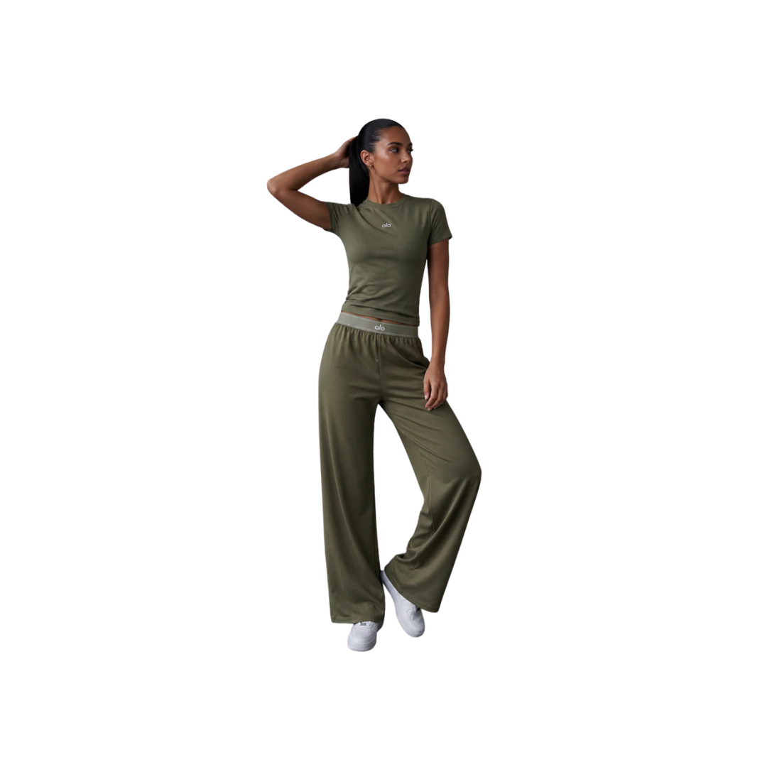 Ensemble Alo Vert