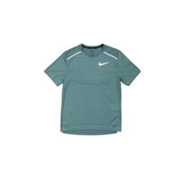 Nike Miler 1.0 T-Shirt - Mineral