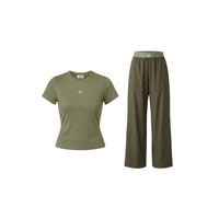 Ensemble Alo Vert