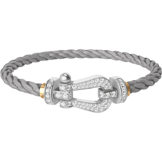 Bracelet Fred