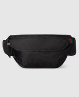 Sac ceinture Gucci Nexus grand format