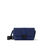 Sac messenger S-Cape - #3
