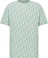 T SHIRT CD NEW 2024