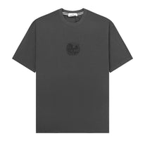 TEE shirt stone island gris