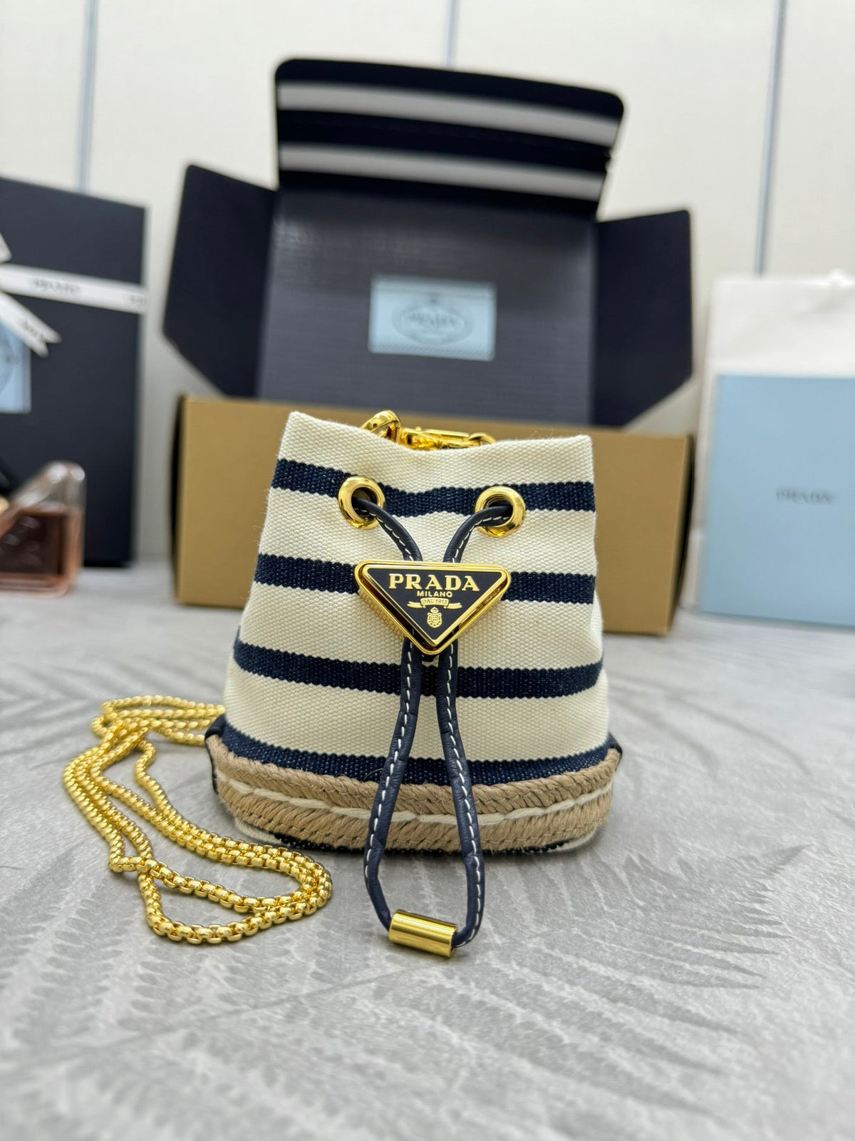 Sac Prada femmes