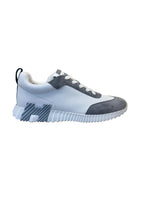 Sneakers Hermes boucing new model