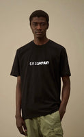 Tee shirt cp company