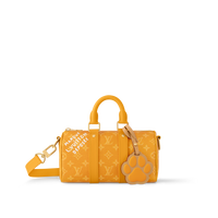 Sac Keepall Bandoulière 25 - #11