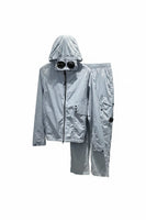 Survêtement cp company