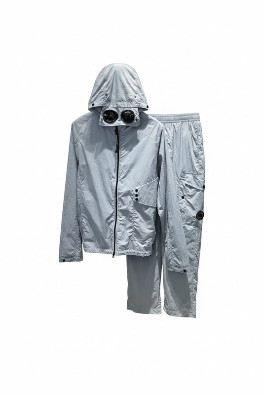 Survêtement cp company