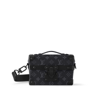 Sac Soul Trunk - #3