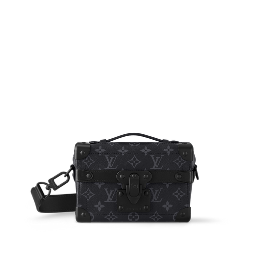 Sac Soul Trunk - #3