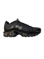 Nike tn Berlin