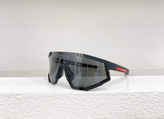 Lunettes de soleil