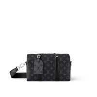 Sac City Keepall - #3