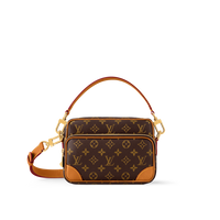 Sac Nil - #5