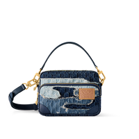 Sac Nil - #1