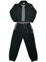 Survêtement stone island