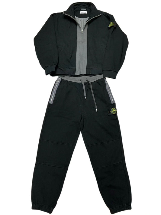 Survêtement stone island