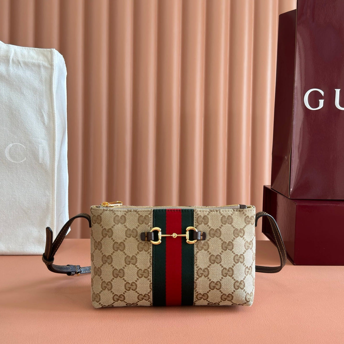 Sac Gucci femmes
