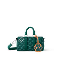 Sac Keepall Bandoulière 25 - #12