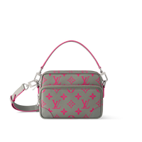 Sac Nil - #3
