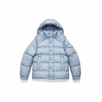 Doudoune moncler full qualité