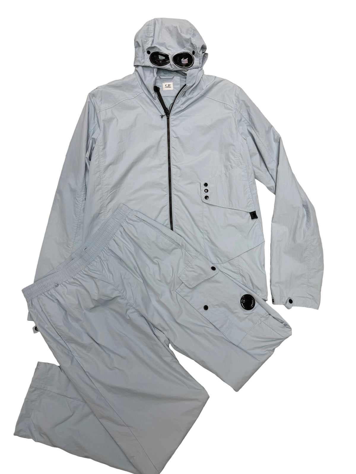 Survêtement cp company