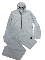 Survêtement cp company