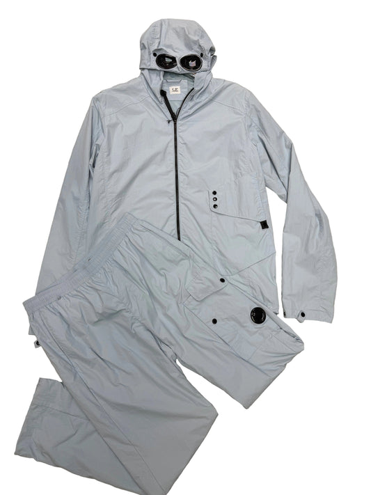 Survêtement cp company