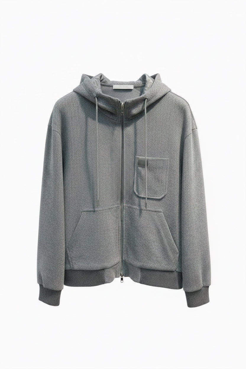 Gilet capuche Dior new model 2 coloris dispo