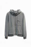 Gilet capuche Dior new model 2 coloris dispo