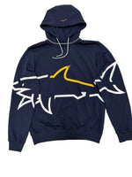 Sweat Paul&shark