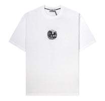 TEE shirt stone island White