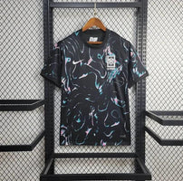 MAILLOT CORÉE DU SUD 2023/24