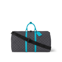 Sac Keepall Bandoulière 55 - #1