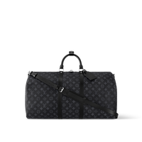 Sac Keepall Bandoulière 55 - #2