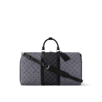 Sac Keepall Bandoulière 50 - #1