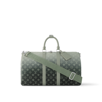 Sac Keepall Bandoulière 45 - #1