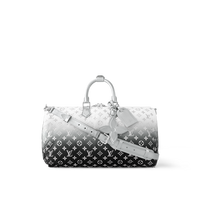 Sac Keepall Bandoulière 45 - #2