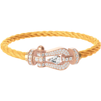 Bracelet Fred