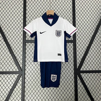 KIT ENFANT ANGLETERRE
