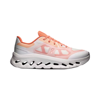 Cloudilt remix orange