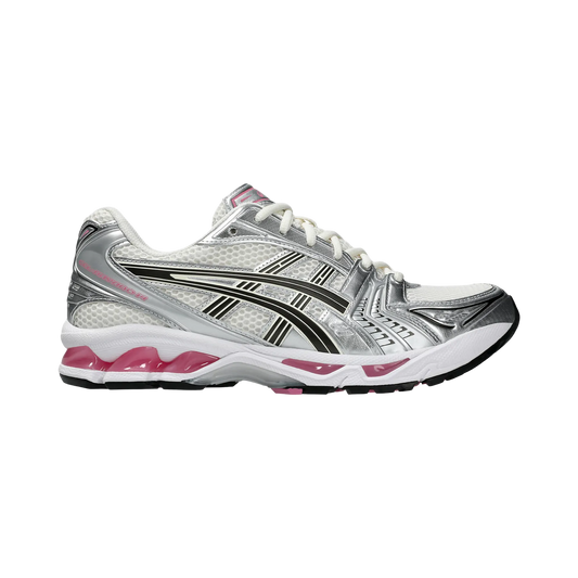 Gel kayano 14 sweet pink