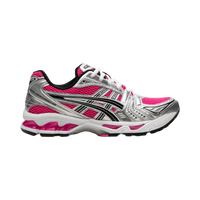 Gel-Kayano 14 Rose Glo